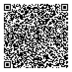 QR код "Самурай"