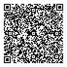 QR код "Велен"