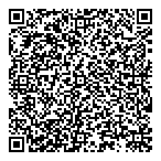 QR код "Зевс"
