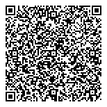 QR код "Ратибор"