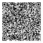 QR код "Ермак"