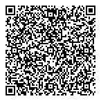 QR код "Эдельвейс"