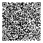 QR код "Самурай"