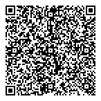 QR код "Клуб таэквон-до"