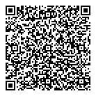 QR код "Зевс"