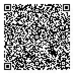 QR код "Каскад"