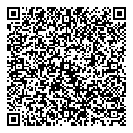 QR код "Юниор"
