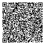 QR код "Каскад"