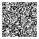 QR код "Каскад"