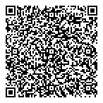 QR код "Каскад"