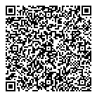 QR код "Каскад"