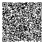 QR код "ПРОГРЕСС"
