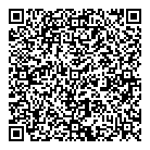QR код "2 Короля"