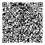 QR код "IceMaster"