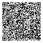 QR код "Old Iron Bicycle"