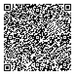 QR код "Аэропрофи"