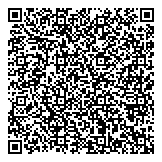 QR код "Кашемир"