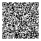 QR код "Камин"