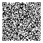 QR код "АТЛАС"