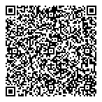 QR код "Мотель 777"