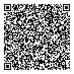 QR код "Меридиан"
