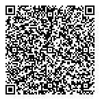 QR код "Вкуснее нет"