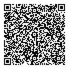 QR код "Delta Fishing"