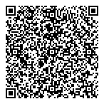 QR код "Кубрик"