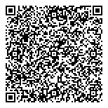 QR код "Light sleeping"