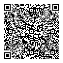 QR код "Хостел"