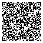 QR код "Тонус-клуб"