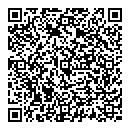 QR код "SLIMCLUB"
