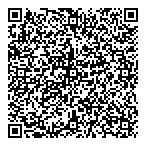 QR код "Клюёт"