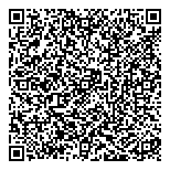 QR код "Русская пробка"