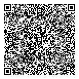 QR код "Гермелон"