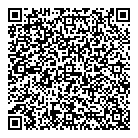 QR код "Стан"