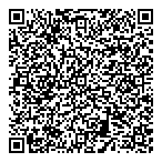 QR код "УралМет"