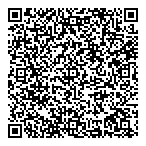 QR код "Авитрейд"
