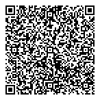 QR код "ГеоСМ"