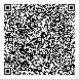 QR код "Рыбалка"