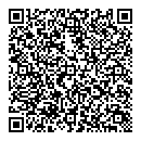 QR код "Космос"