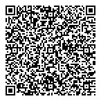 QR код "Перспектива ЖБИ"