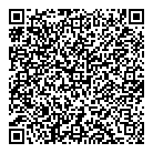QR код "Антарес"