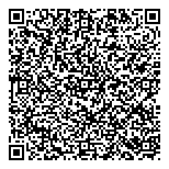 QR код "Урал групп"