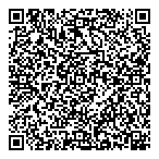 QR код "Рыболов мастер"
