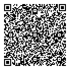 QR код "UralDM"