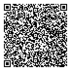 QR код "СтройПоставка"