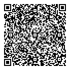 QR код "СМУ 4"
