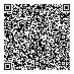 QR код "Водоем"