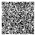 QR код "Стройдеталькомплект"